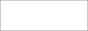 ����������������� ����������� ������ Forex4you